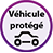 tip-top CAR