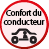 tip-top DRIVE